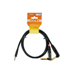 ZZcable G53-3,5-2JR-0100-0