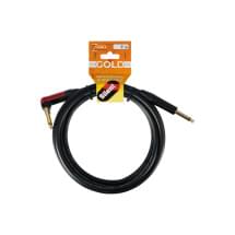 ZZcable G55-JRS-J-0300-0