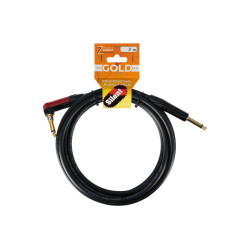 ZZcable G55-JRS-J-0300-0