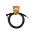 Шнур Jack-Jack ZZcable G55-JRS-J-0300-0