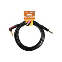 ZZcable G55-JRS-J-0400-0