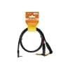 JACK-MiniJACK ZZcable G57-3,5R-2JR-0100-0