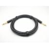Шнур Jack-Jack ZZcable G59-J-J-0400-0