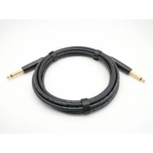 ZZcable G59-J-J-0500-0