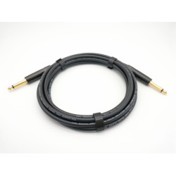ZZcable G59-J-J-0300-0