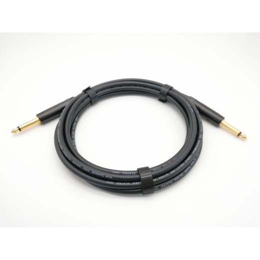 Шнур Jack-Jack ZZcable G59-J-J-0300-0