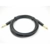 Шнур Jack-Jack ZZcable G60-J-J-0400-0