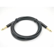 ZZcable G60-J-J-0500-0