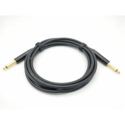 ZZcable G60-J-J-0300-0