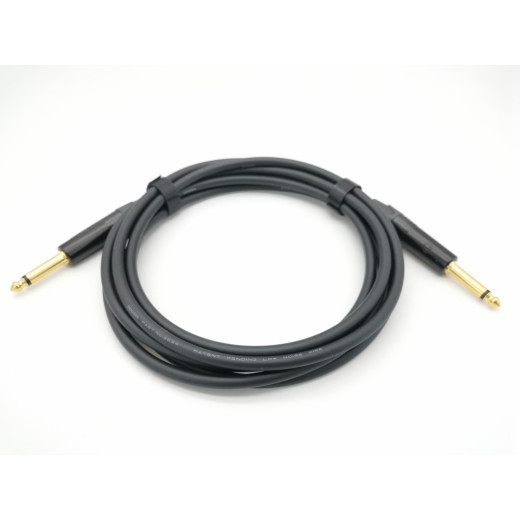 Шнур Jack-Jack ZZcable G60-J-J-0500-0