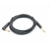 Шнур Jack-Jack ZZcable G61-JR-J-0300-0