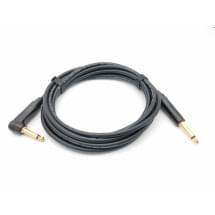 ZZcable G61-JR-J-0500-0