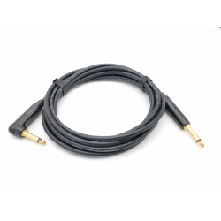 ZZcable G61-JR-J-0400-0