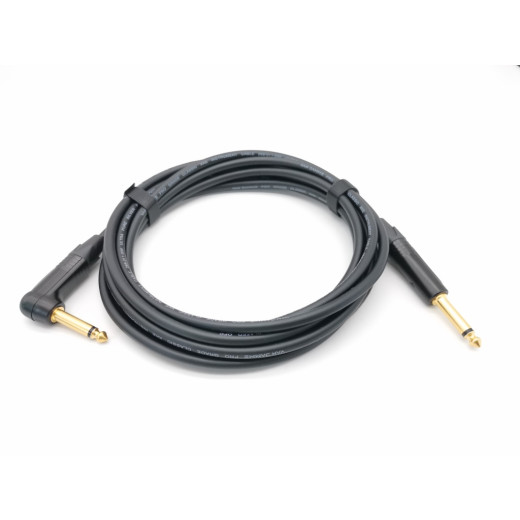 Шнур Jack-Jack ZZcable G61-JR-J-0300-0