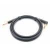 Шнур Jack-Jack ZZcable G62-JR-J-0400-0