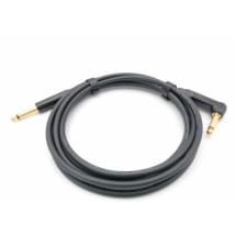 ZZcable G62-JR-J-0500-0