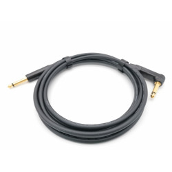 ZZcable G62-JR-J-0300-0