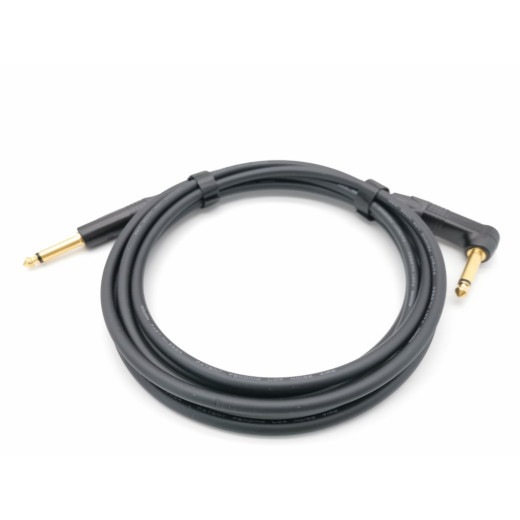 Шнур Jack-Jack ZZcable G62-JR-J-0300-0