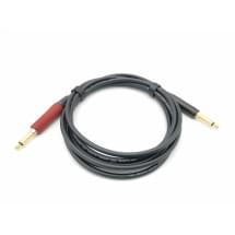 ZZcable G63-JS-J-0500-0