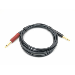 ZZcable G63-JS-J-0300-0