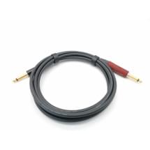 ZZcable G64-JS-J-0500-0