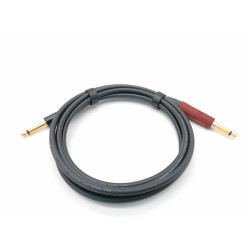 ZZcable G64-JS-J-0300-0