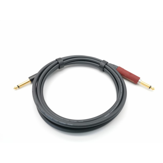 Шнур Jack-Jack ZZcable G64-JS-J-0300-0
