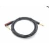 Шнур Jack-Jack ZZcable G65-JRS-J-0400-0