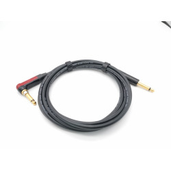 ZZcable G65-JRS-J-0300-0