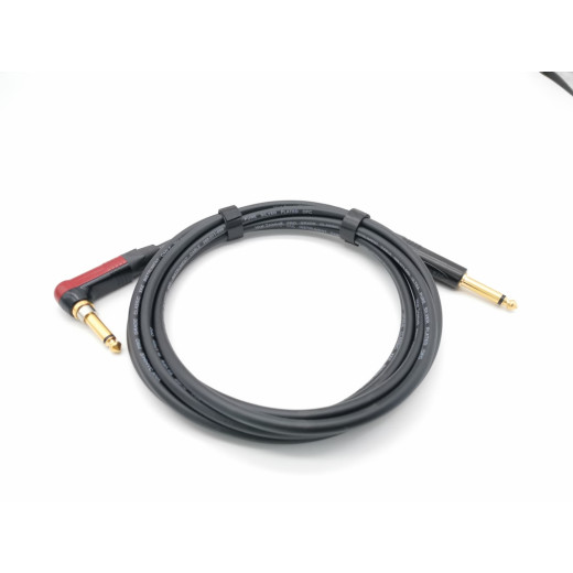 Шнур Jack-Jack ZZcable G65-JRS-J-0500-0