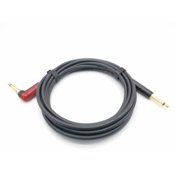 ZZcable G66-JRS-J-0300-0