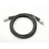 Шнур XLR-XLR ZZcable G67-XLR-M-F-0200-0