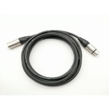 ZZcable G67-XLR-M-F-0500-0