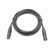 ZZcable G68-XLR-M-F-0500-0