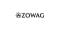 Zowag