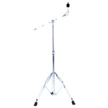 Zowag CB300 300 Series