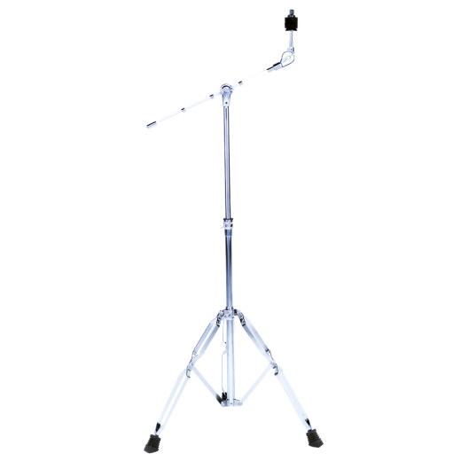 Zowag CB300 300 Series стойка для ударной установки