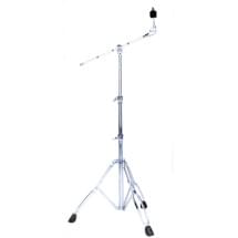 Zowag CB500 500 Series