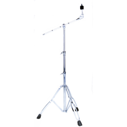 Стойка для ударной установки Zowag CB500 500 Series