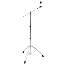 Zowag CB700 700 Series