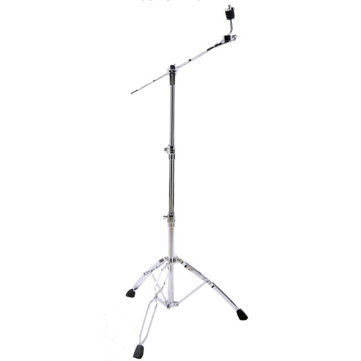 Стойка для ударной установки Zowag CB700 700 Series