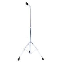 Zowag CS300 300 Series