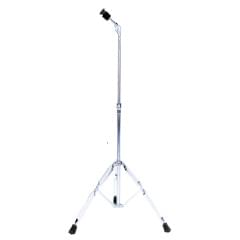 Zowag CS300 300 Series