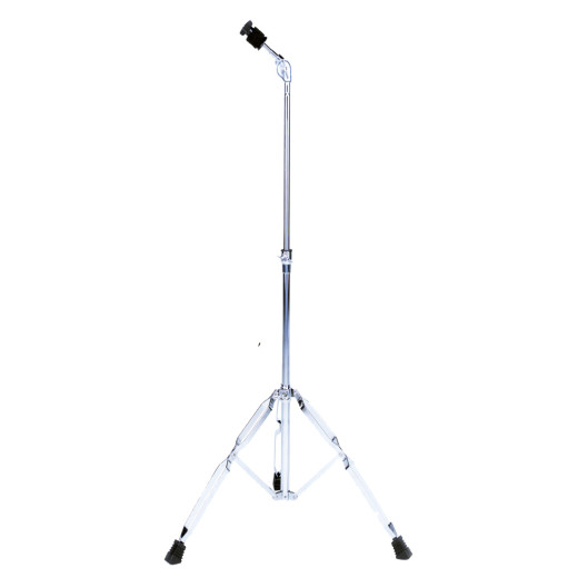 Zowag CS300 300 Series стойка для ударной установки