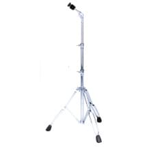 Zowag CS500 500 Series