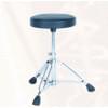 Стул для барабанщика Zowag DT500 500 Series