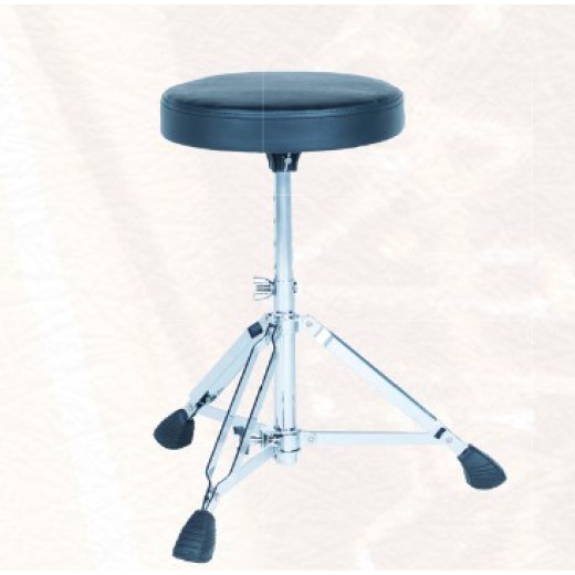 Стул для барабанщика Zowag DT300 300 Series