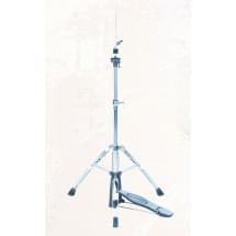 Zowag HH300 300 Series