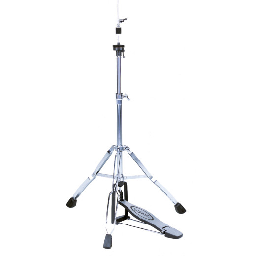 Стойка для ударной установки Zowag HH500 500 Series