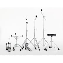 Zowag HPK300 300 Series